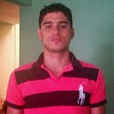 David Viveros - @davi11_vive - Twitter