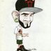 Barber El Personaje (@barberviernes13) Twitter profile photo
