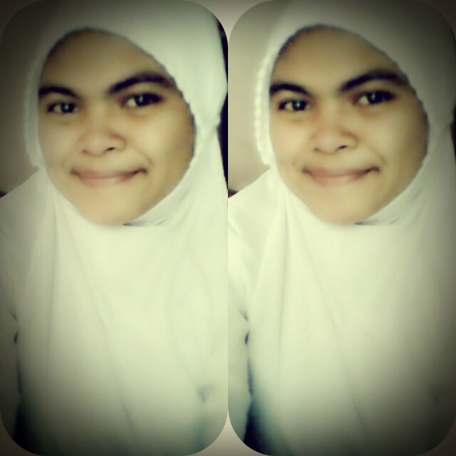 Sayang banget ama @AmarVanCokiis , ga ada yang laen ,