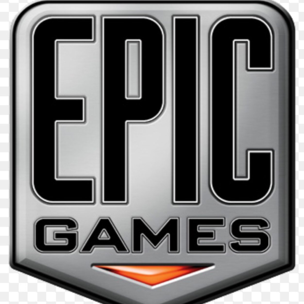 LukeVerdin's profile picture. Gamer