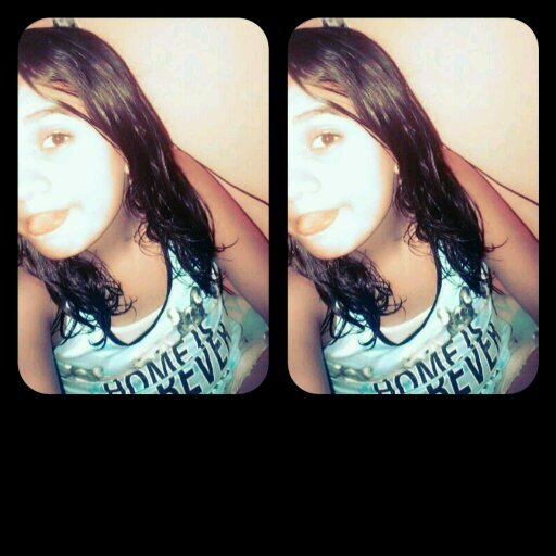 Instagram: marcellyolvrr__