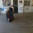 Cody Chadwick - @cody_chadwick - Twitter