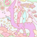 みさきん (@060133Misaki) Twitter