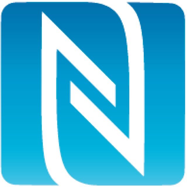 | NA Titanfall Competitive Team | Xbox One Only | Recruiting | Sponsored by @CinchGaming | 5% off with code Nyko for @Cinchgaming Controller