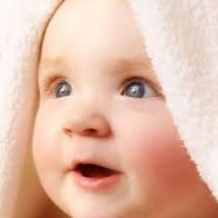 Marketing Expert, like to share and helping Every People make HUGE moneys.... I love freedom - peaceful  - happy