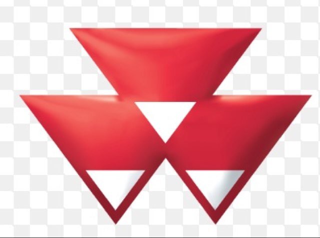 MatthewBenedic6's profile picture. FFA. Farming and Showing cattle. Massey Ferguson. Duramax.