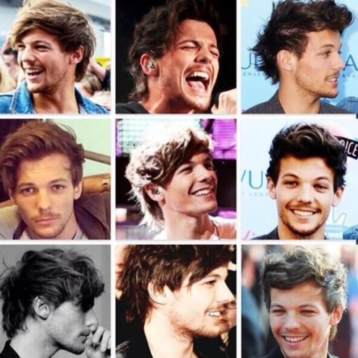 This is a free follow from @tomlintaaco :) please go follow her !! :) she follows back just ask !