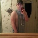 Zach Wing - @WingZach - Twitter