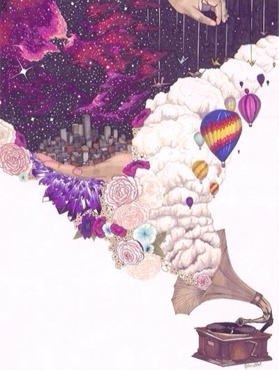 BrokenInspired's profile picture. I'm 14 and live in Athens Ohio i like my little pony and music :3 mayday parade is my favorite band Kik me Wesky.wuvs.cookiez I'm Taken :3