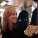 Tracey Goodwin - @ntraceyn - Twitter