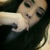 miss preciado ;* (@brendapreciado1) Twitter profile photo