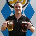 Tim Teske - @timteske - Twitter