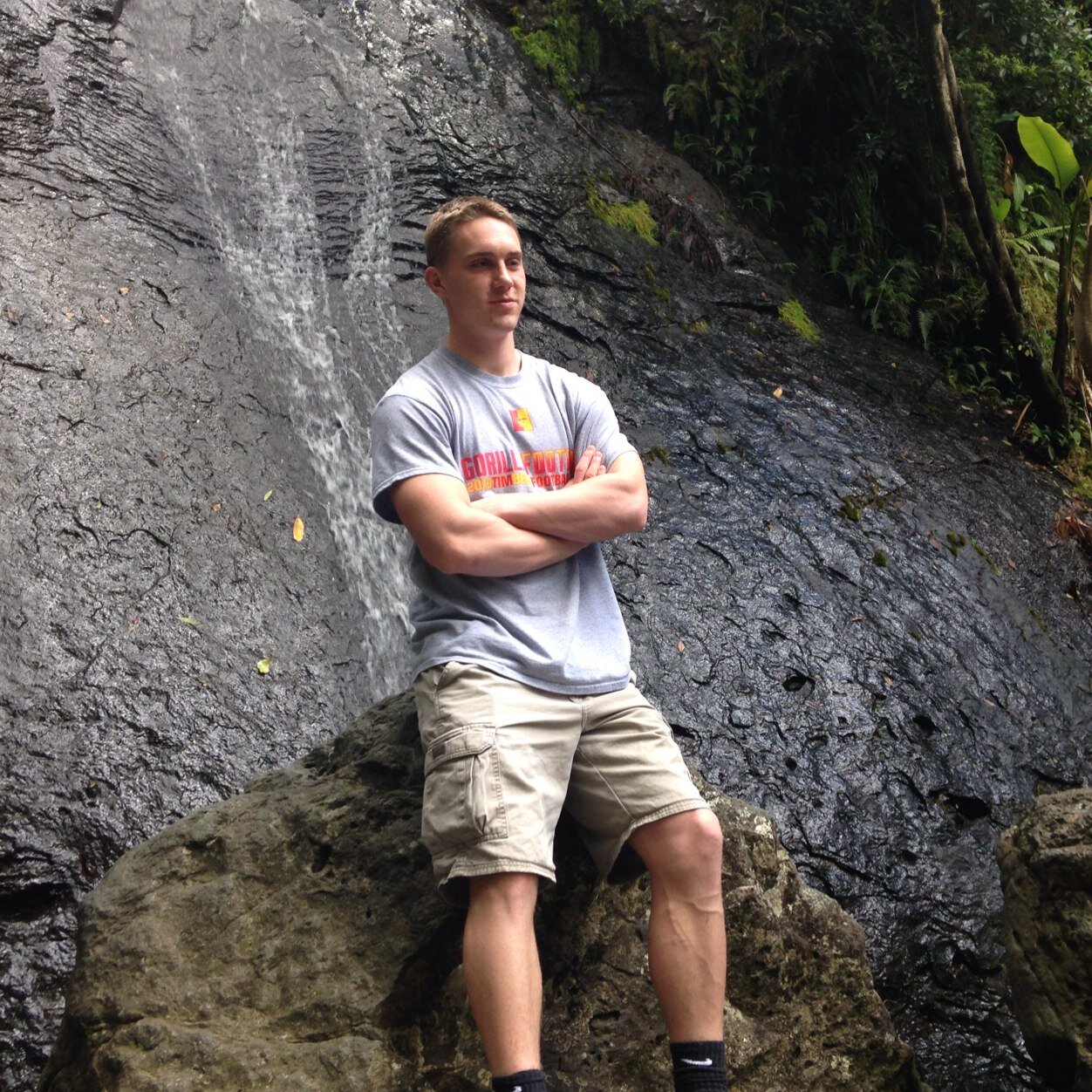 RTLierz's profile picture. It's Cha Boi, the man, the myth, the legend!