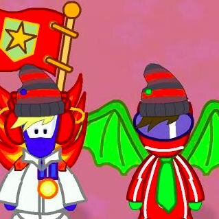 Welcome to the http://t.co/OWd2bNcgAv fan twitter page!!! (Run by Domo)