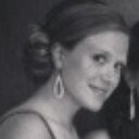 Jill Wright - @wrightstuff22 - Twitter