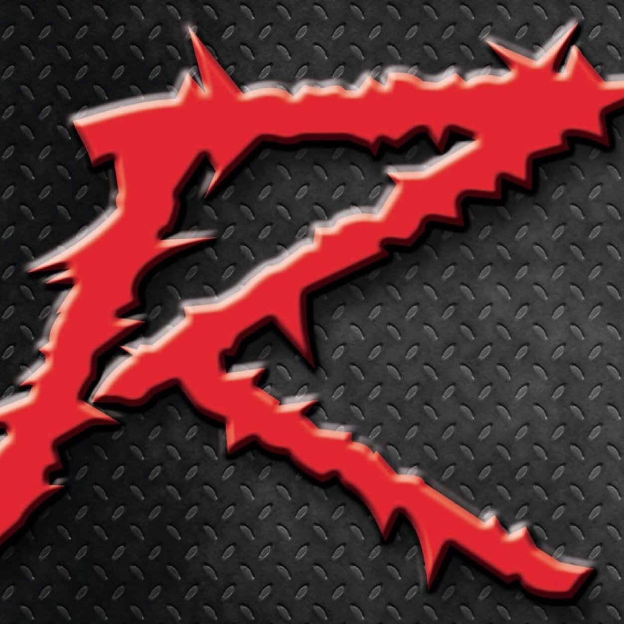 ruidorocker's profile picture. Programa en vivo Jueves de 10 a 12 pm Transmitiendo Rock independiente de todo el mundo.