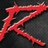 ruidorocker's profile image