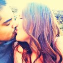 Adam Baig - @Baig22Adam - Twitter