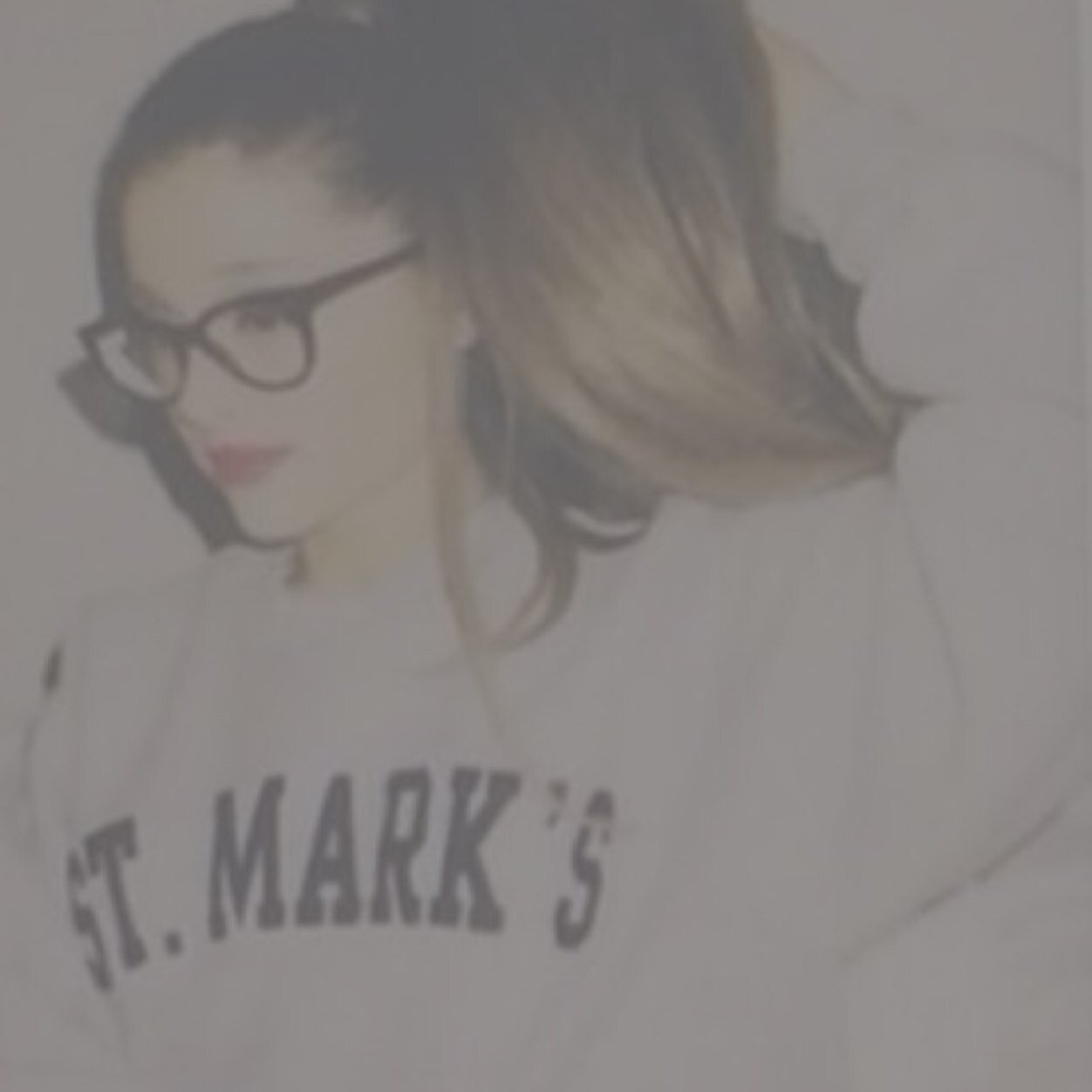 READBIO77484998's profile picture. Go follow @sleepyariana_