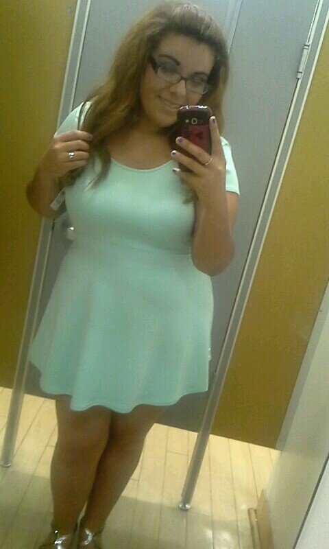 LillyRaynaldii's profile picture. I love my life and I got no regrets (: El Dasa es mio♥ parte del club Consentidas Del Dasa...  orgullosa de ser de Guadalajara Mexico ♥