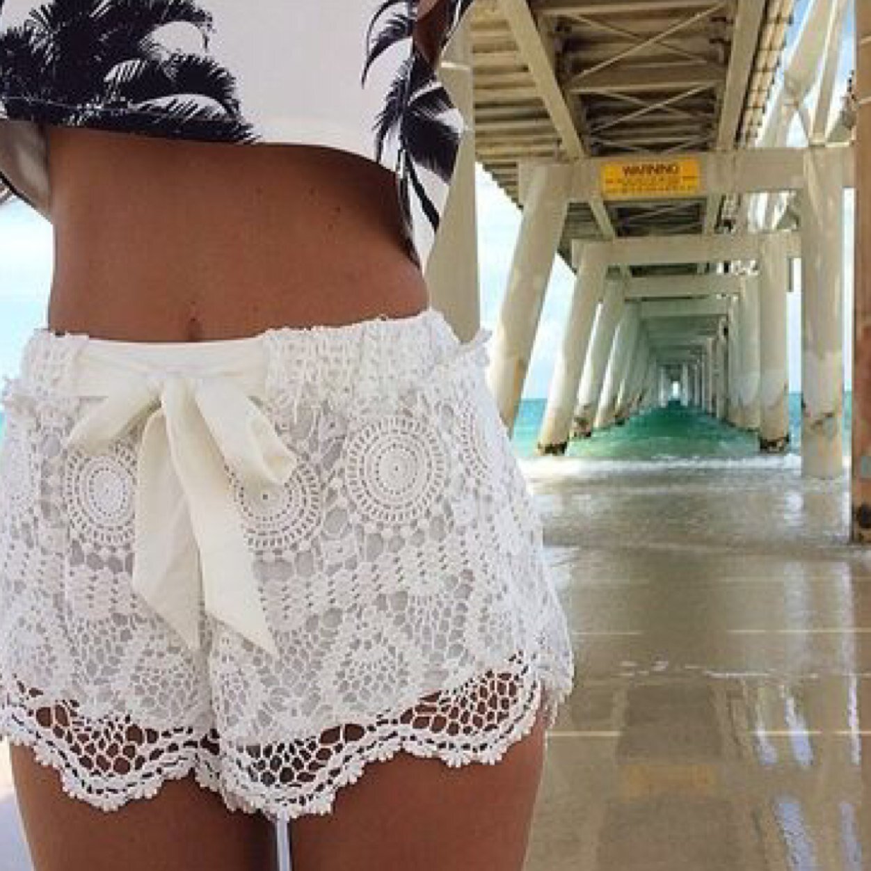 andrezulug's profile picture. 