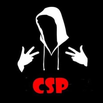 BONDE100PERDO's profile picture. 