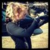 Tasha Nunn (@tashamarie513) Twitter profile photo