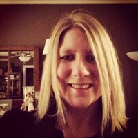 Carla McIsaac 🫐 (@carlamcisaac) 's Twitter Profile Photo