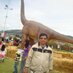 PATO PACHAR L (@prpachar1964) Twitter profile photo