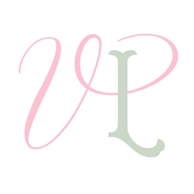 Vintage event rentals in Calgary, AB. We love pretty things, vintage finds, and gorgeous parties.