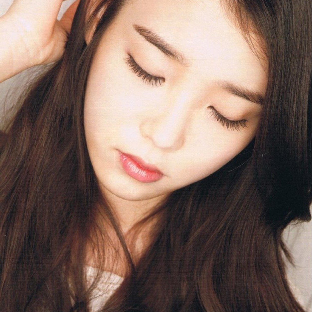 umeeenigiri's profile picture. この夏の目標は三半規管の強化。                                   もう吐かない