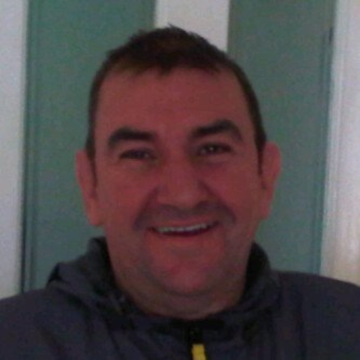 sconey1010's profile picture. 