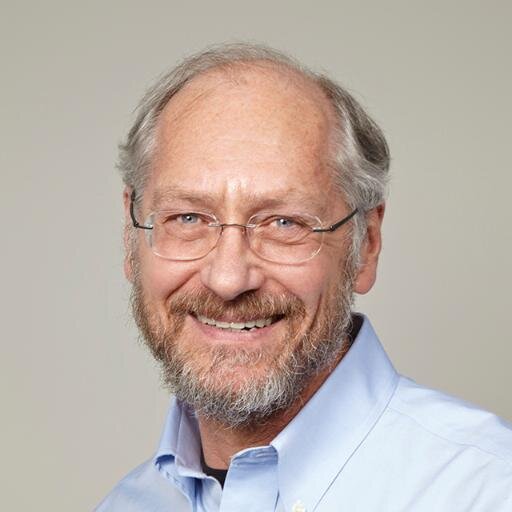 Retired after 48 years in Telecom at IR, GTE AE Labs, Honeywell, PNC Associates, Harmonic Systems Inc., Verizon, IQ Services