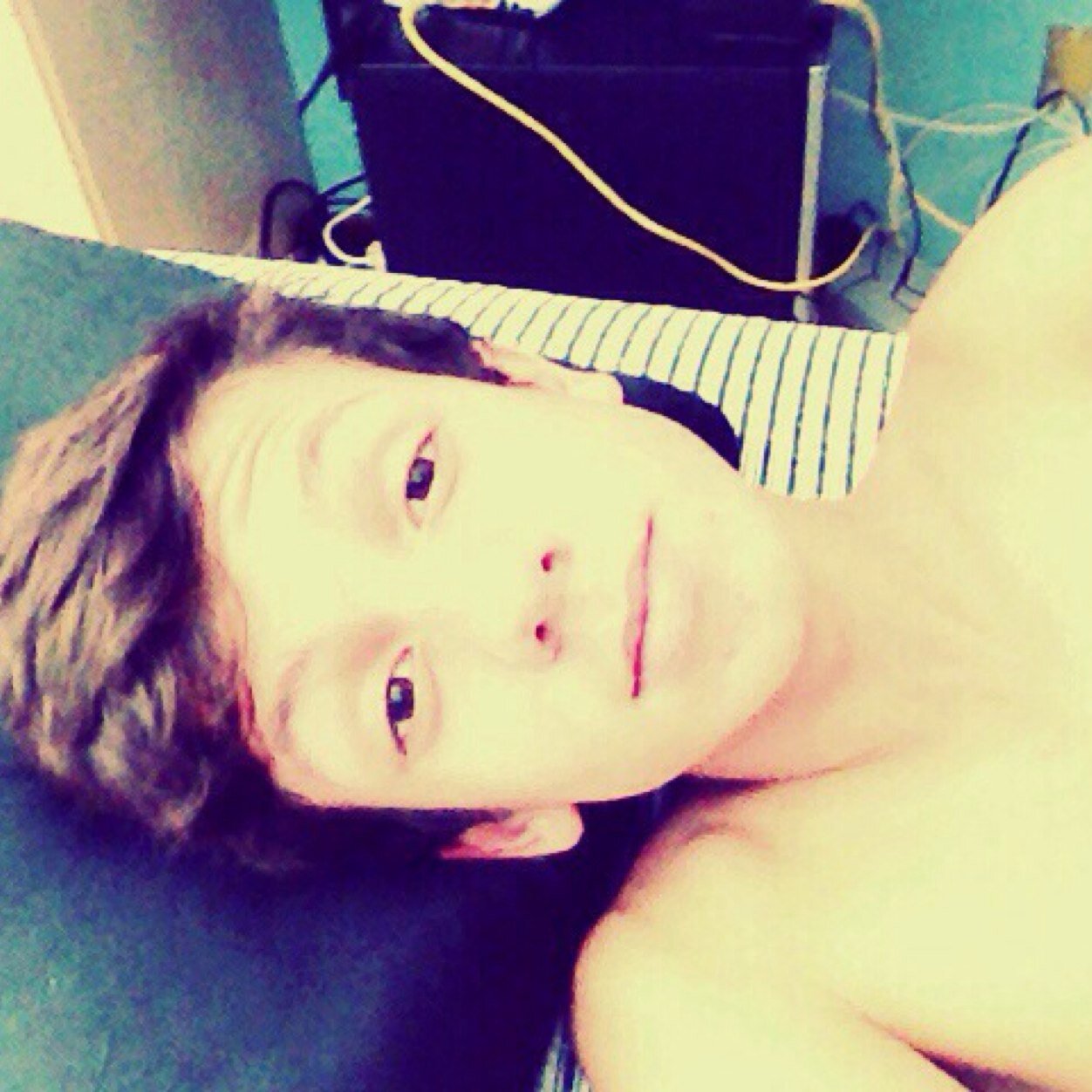 DEUS acima de TUDO E TODOS. Amo minha namorada s2!!