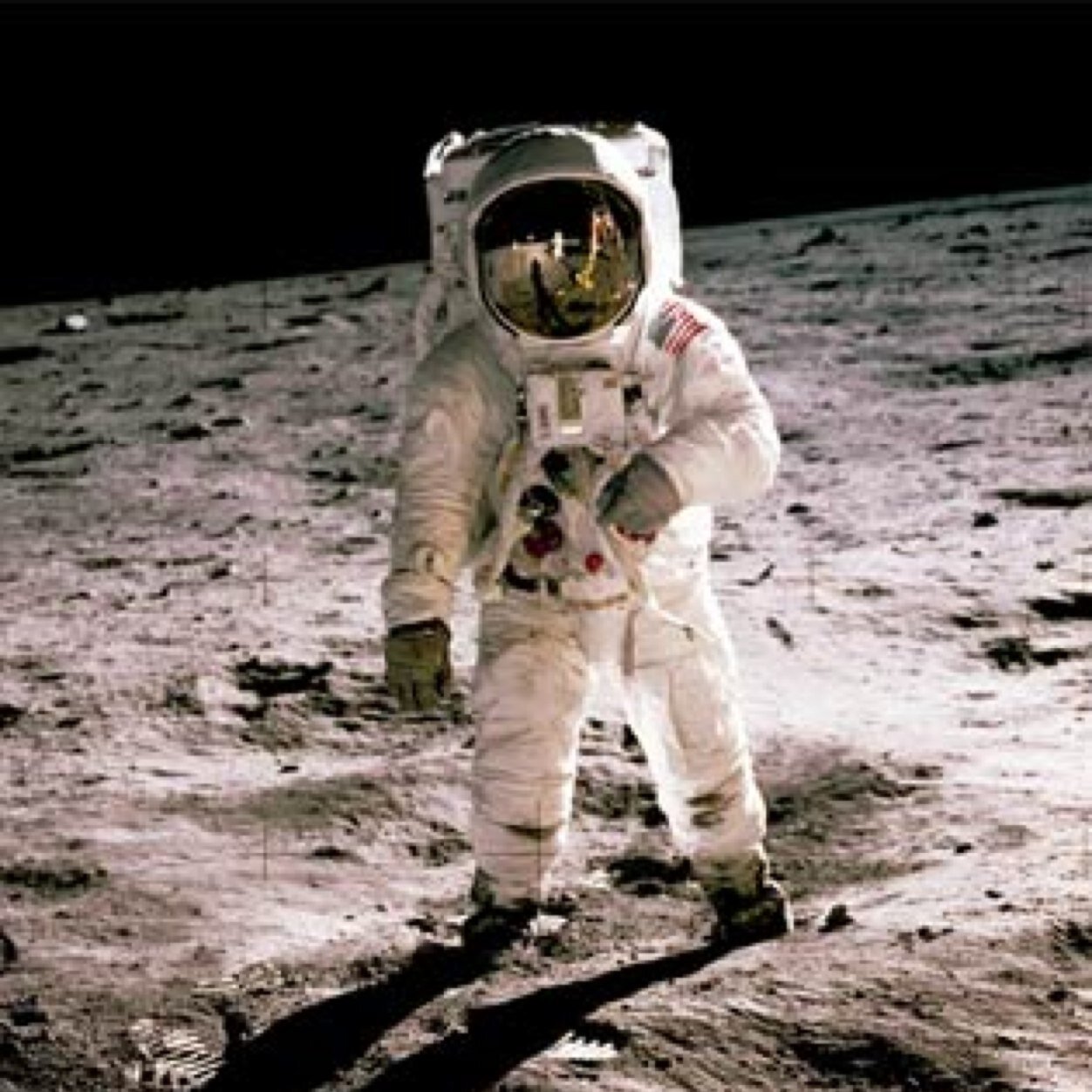 SKYCODE4's profile picture. 宇宙と努力…それが人生であり、全て！