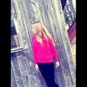 Trinity Peters - @narwhallov3r - Twitter