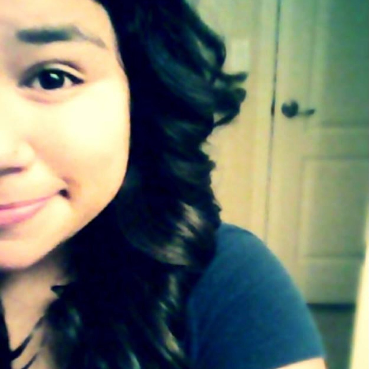 RicoKiani's profile picture. July 23,2010 at 8:22pm greatest creation ever!Just a fangirl who got her life destroyed by a boyband (= Harry Styles doe A.K.A:cupcakx