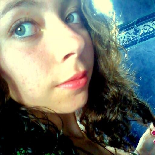 ulhi_rocha's profile picture. Que a sorte esteja sempre a seu favor