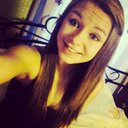 Brooke Potter - @BpBrooke98 - Twitter
