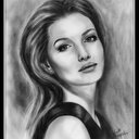 CELINA SIERRA  - @celina23marzo - Twitter