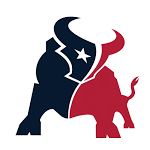 desototexans1's profile picture. 