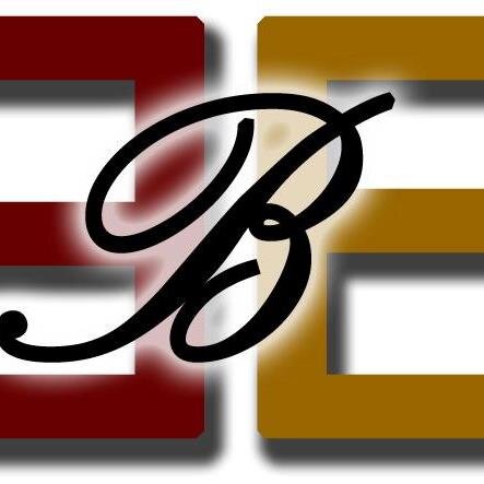 Let US Introduce YOU to the WORLD! 
Creating websites for businesses!
