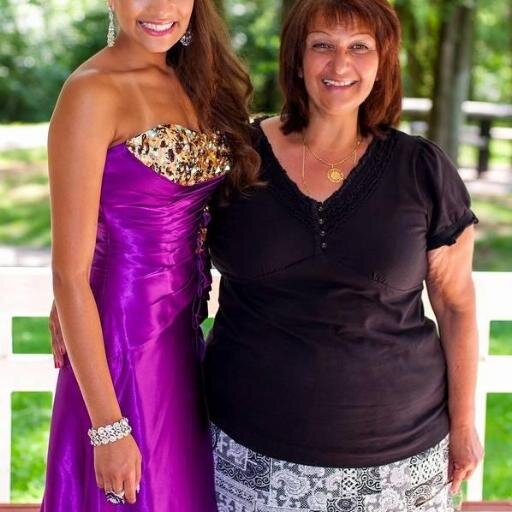 CarmelaCapano2's profile picture. 