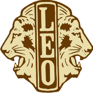 dmleola's profile picture. Twitter oficial do Distrito Múltiplo Leo LA