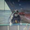 Jacob Grunwald - @grunwald_j - Twitter