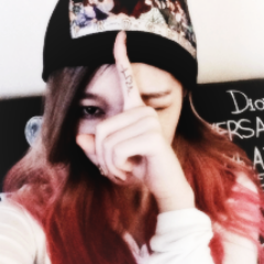 Family, MissA, Sunday, dance, Zhoumi. It's enough.