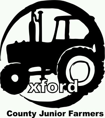 OxfordJrFarmers Profile Picture