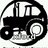 OxfordJrFarmers's profile image