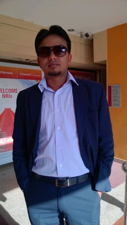 Rajeev
