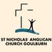 St Nicholas Goulburn (@stnicksgoulburn) Twitter profile photo